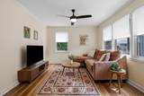 817 Daniels Street - Photo 11