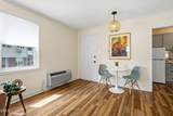 817 Daniels Street - Photo 12