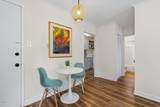 817 Daniels Street - Photo 13