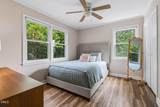 817 Daniels Street - Photo 14