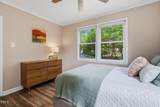 817 Daniels Street - Photo 15