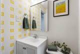 817 Daniels Street - Photo 16