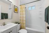 817 Daniels Street - Photo 17