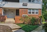 817 Daniels Street - Photo 18
