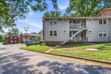 817 Daniels Street - Photo 19