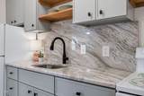 817 Daniels Street - Photo 2