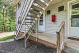 817 Daniels Street - Photo 20