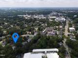 817 Daniels Street - Photo 21