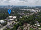 817 Daniels Street - Photo 22