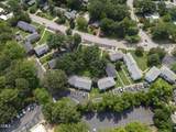 817 Daniels Street - Photo 23