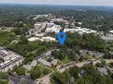817 Daniels Street - Photo 24