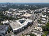 817 Daniels Street - Photo 25