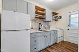 817 Daniels Street - Photo 3