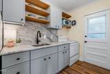 817 Daniels Street - Photo 4