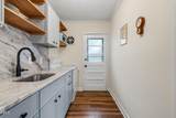 817 Daniels Street - Photo 5