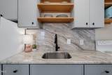 817 Daniels Street - Photo 6