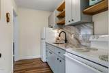 817 Daniels Street - Photo 7