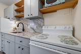817 Daniels Street - Photo 8