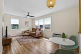817 Daniels Street - Photo 9