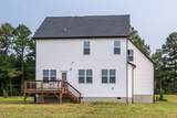 6862 Fire Tower Road - Photo 37