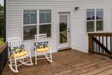 6862 Fire Tower Road - Photo 38