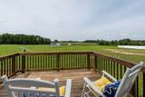 6862 Fire Tower Road - Photo 39