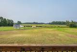 6862 Fire Tower Road - Photo 40