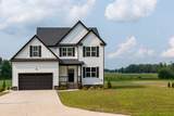 6862 Fire Tower Road - Photo 41