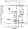 6862 Fire Tower Road - Photo 42