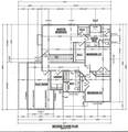 6862 Fire Tower Road - Photo 43