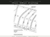 6862 Fire Tower Road - Photo 44