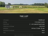 6862 Fire Tower Road - Photo 45