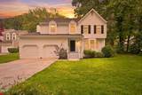 4300 Hickory Ridge Drive - Photo 1