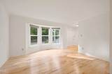 4300 Hickory Ridge Drive - Photo 10