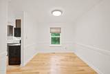 4300 Hickory Ridge Drive - Photo 13