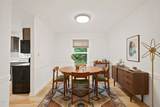 4300 Hickory Ridge Drive - Photo 14