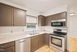 4300 Hickory Ridge Drive - Photo 16