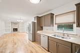 4300 Hickory Ridge Drive - Photo 17