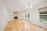 4300 Hickory Ridge Drive - Photo 18