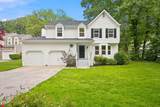 4300 Hickory Ridge Drive - Photo 2
