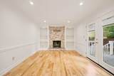 4300 Hickory Ridge Drive - Photo 20