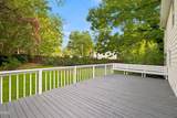 4300 Hickory Ridge Drive - Photo 21