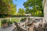 4300 Hickory Ridge Drive - Photo 22