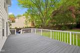4300 Hickory Ridge Drive - Photo 23