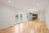 4300 Hickory Ridge Drive - Photo 24