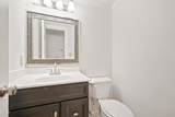 4300 Hickory Ridge Drive - Photo 25