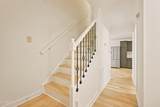4300 Hickory Ridge Drive - Photo 26