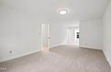 4300 Hickory Ridge Drive - Photo 27