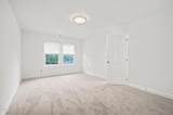 4300 Hickory Ridge Drive - Photo 28