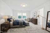 4300 Hickory Ridge Drive - Photo 29